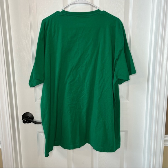 ⭐️ Ralphie Oh Fudge Christmas Story Short Sleeve Tee Shirt Size 2XL - Picture 3 of 10